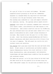 1986 Page 302